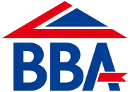 bba logo